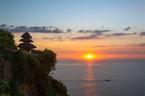 Privatunterkunft Roejas Sunset *