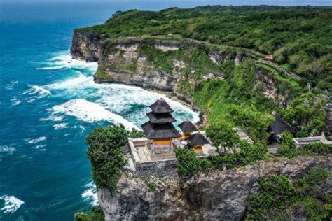 Roejas Sunset Privatunterkunft Uluwatu